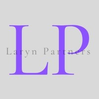 Laryn Partners logo - Similar company to Bowden Mayes