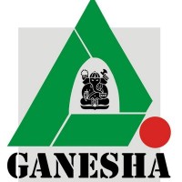 Keluarga Mahasiswa Pecinta Alam 'Ganesha' ITB logo - Similar company to Fakultas Teknologi Industri Itb 2022