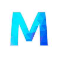 MilkBun logo - Similar company to W-Impression