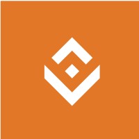 44.01 logo - Similar company to Ido Investments