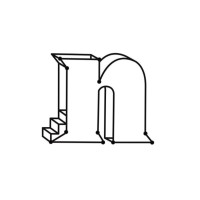 Nerve Studios logo - Similar company to Lunare Event Organizer