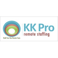KK Professionals Ltd logo - Similar company to Ags Consultancy