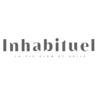 Inhabituel