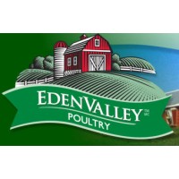 Eden Valley Poultry logo - Similar company to D&D Poultry
