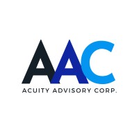 Acuity Advisory Corp. logo - Similar company to Silvertowne Lp