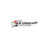 New Americans Campaign (NAC) logo - Similar company to Excelencia Hispana Inc