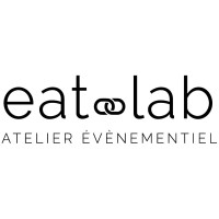 Atelier Eatlab logo - Similar company to Fulgurances