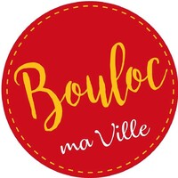 Mairie de Bouloc logo - Similar company to Somepose