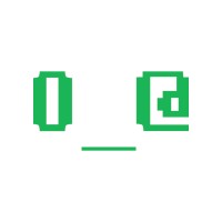 glassEyeballs, LLC logo - Similar company to Barrington Press Inc.