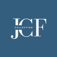 JCF COLLECTION logo - Similar company to Nexa Prima