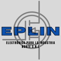 EPLIN S.R.L logo - Similar company to E&A Services Sac