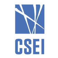 Copenhagen School of Energy Infrastructure (CSEI) logo - Similar company to Flow Project