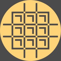 Waffle Capital Ltd. logo - Similar company to Wada