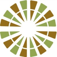 Minnesota Leadership Council on Aging logo - Similar company to The Long-Term Care Imperative