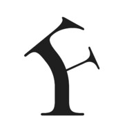 Les Forces Musicales logo - Similar company to Syndicat National Des Scènes Publiques (Snsp)