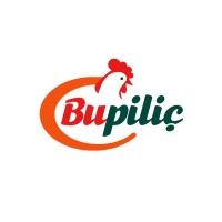 Bupiliç logo - Similar company to Bakpiliç Entegre Tavukçuluk A.Ş.