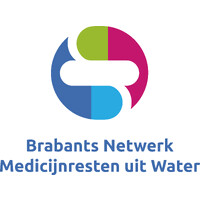 Brabants Netwerk Medicijnresten uit Water logo - Similar company to Trefpunt Groen Eindhoven