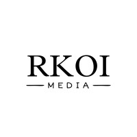 RKOI Media