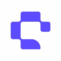 BitRobot Foundation logo - Similar company to Gyropalm