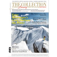 The Collection Montenegro
