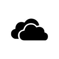 PowerApps Software Inc logo - Similar company to Powerapps Store