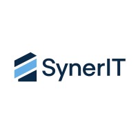 SynerIT logo - Similar company to Imagepro