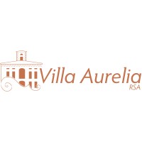 RSA Villa Aurelia logo - Similar company to Akm Saudi Arabia