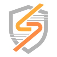 Splyce LLC logo - Similar company to Digital Uprising Llc