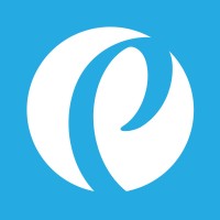 Primary Health Partners logo - Similar company to Practicewell