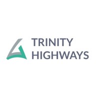 Trinity Highways Limited logo - Similar company to Xcessories Squared