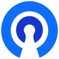 Camercode logo - Similar company to La Méthode Intégrale