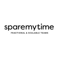 sparemytime logo - Similar company to Simitive