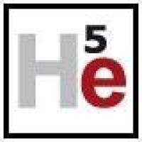 He5 Studio Associato Architettura Ingegneria