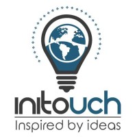 Initouch Pvt Ltd logo - Similar company to Technical Force