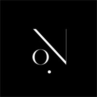 Nessler&Obitz logo - Similar company to Comtel Group Sp. Z O.O. Sp.K.
