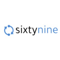 Sixty Nine Services logo - Similar company to Dafunda.Com