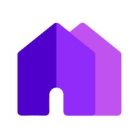 FundLink Partners logo - Similar company to Ceo Capabel