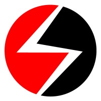 Welec Electro Techniek logo - Similar company to Limec Technics Bvba