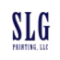 Slg Printing