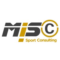 MI Sport Consulting logo - Similar company to Elite Crew
