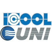 ICOOL- UNIREFRIGERACION CHILE logo - Similar company to Teckwave