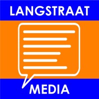 Langstraat Media