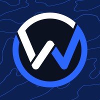 WaypointGaming logo - Similar company to Artificial Intelligence Marketing Masters (Aimm)