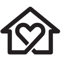 carepage logo - Similar company to Talentidentify