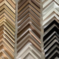 WALLART Framing and Fine art Printing logo - Similar company to Bluefrog