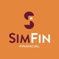 SimFin Financial Ltd logo - Similar company to Mint Fs - A Fresh Approach To Finance