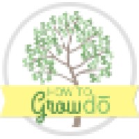 How To Grow Dō