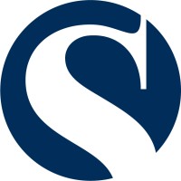 Sound Law Group, LLP logo - Similar company to Kaspar & Lugay, Llp