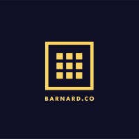 Barnard Co. Limited logo - Similar company to Gorkana