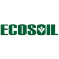 Ecosoil logo - Similar company to Fresca Rebeca